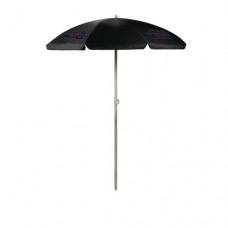 ONIVA Star Wars 5.5' Portable Beach Umbrella   